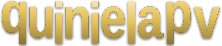 quinielapv logo